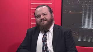 The Omaha News 10-11-2023