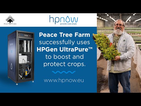 HPGen Ag Customer Testimonial logo