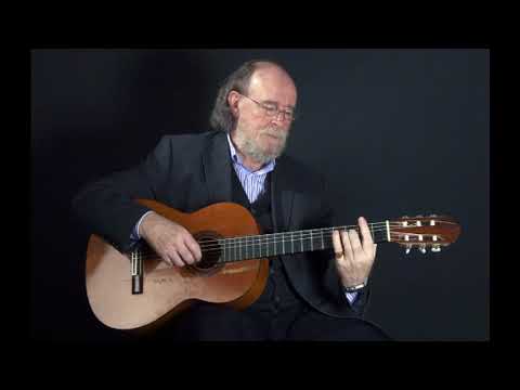 "La serrana de la vera"