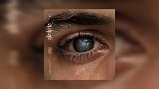 [OFFICIAL INSTRUMENTAL] Izi - Pasta e Molliche