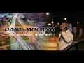 Dani Mocanu Bucurestiul Doarme Official Video