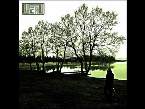 LF Cru - Brnę w to ft. Kasza & Tukan