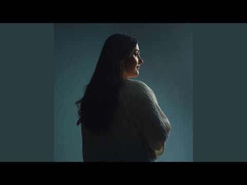 Video thumbnail for Light