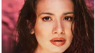 Zsa Zsa Padilla | Sana'y Pangarap Mo Rin
