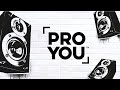 Video PRO YOU KIT