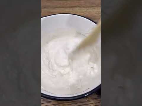 Fruity Cereal Pancake Bites