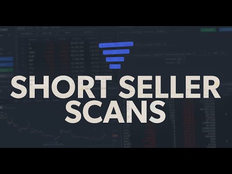 YouTube video about: What a grocery scanner scans for short?