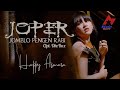 Happy Asmara - Jomblo Pengen Rabi (JOPER)