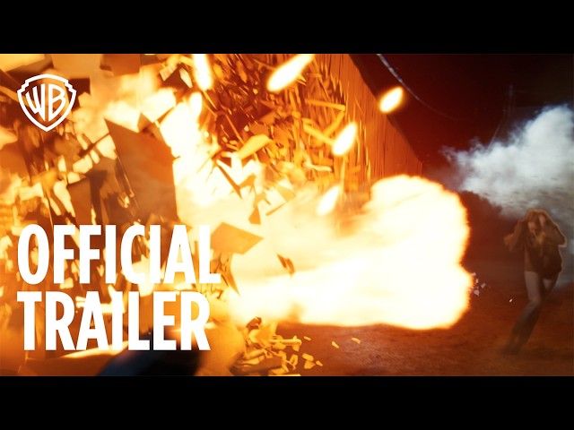 trailers
