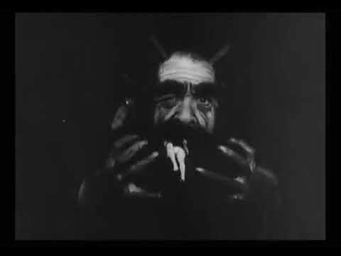 Square Hammer - Ghost |Cover by Master Dy|