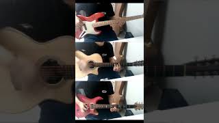 장범준-이밤 intro