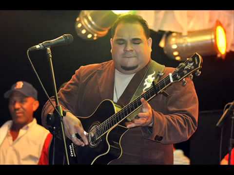 El Chaval De La Bachata   Si Pensamos En Vivo 2014