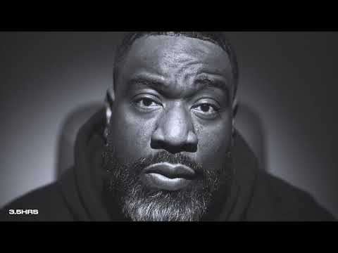 "THE CHAIR" A Short by David Rush