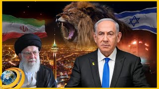 Փխրուն հրադադար. Իրանը «մատը ձգանից չի հանում», իսկ Թրամփը հիասթափված է Բիբիից