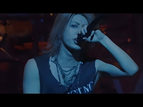 ViViD - FAKE【FINAL LIVE ｢CROSSING OF THE DREAM｣2015.04.29 Live at パシフィコ横浜国立大ホール】