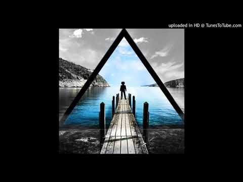 Emma Clair, Madam Misfit & Professor Elemental - Swinging Safari (Nightcore)