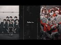 Just Them Bts Ot7 Tamil Whatsapp Status Bts Hs7