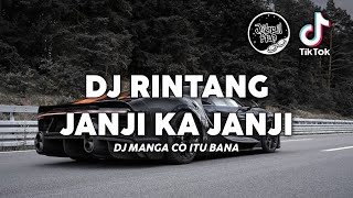 Download lagu DJ MANGA CO ITU BANA - DJ RINTANG JANJI KA JANJI VERSI BREAKBEAT TIKTOK VIRAL 2023 ! mp3 Download lagu DJ MANGA CO ITU BANA - DJ RINTANG JANJI KA JANJI VERSI BREAKBEAT TIKTOK VIRAL 2023 ! mp3