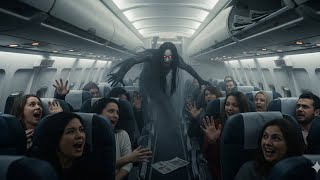 Download lagu Flight 7500 Movie Explained in Hindi | Horror Thriller Film Ki Kahani mp3 Download lagu Flight 7500 Movie Explained in Hindi | Horror Thriller Film Ki Kahani mp3
