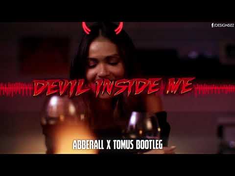KSHMR x KAAZE - Devil Inside Me (DJ Abberall & DJ TomUś Bootleg) + FREE DOWNLOAD