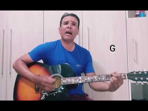 Dia Do Asa - Asa de Águia