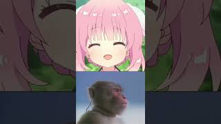 Download lagu Anime girl sings ice cream song👍 | #animeedit #anime #animeamv #trending #trend #animegirl #animee mp3 Download lagu Anime girl sings ice cream song👍 | #animeedit #anime #animeamv #trending #trend #animegirl #animee mp3