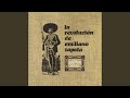 Nasty Sex by La Revolucion De Emiliano Zapata
