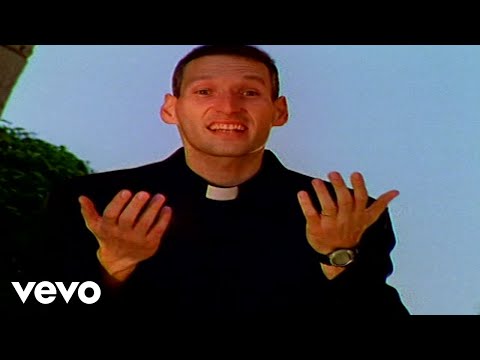 O Vira de Jesus - 