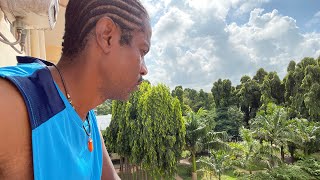 It’s so hard to say goodbye