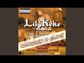 What It Do (Chopped & Slow)
