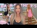 The Influencers Are Failing Financially
