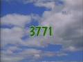 Sesame Street Episode 3771 April 27 1998