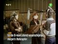 Frida Sings On Harpo Moviestar