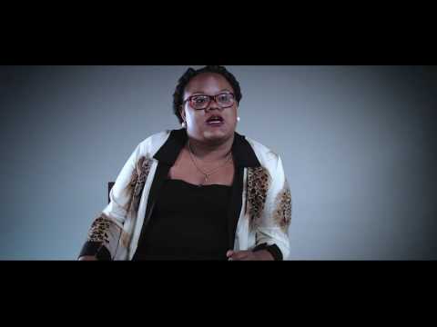 Componist - Xaviera Spong I Yu Kori Mi Ati