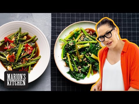 download lagu mp3 mp4 Asian Greens, download lagu Asian Greens gratis, unduh video klip Asian Greens