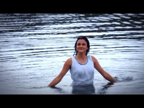 download lagu mp3 mp4 Sex W Szuwarach, download lagu Sex W Szuwarach gratis, unduh video klip Sex W Szuwarach