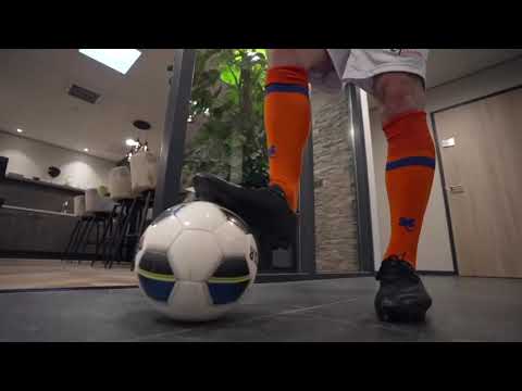 Ultim Hoofdsponsor vv-Verburch