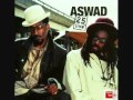 ASWAD  Live  25  " Thank you lord "