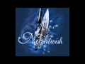 Nightwish-The Riddler 