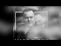 Marc Elroy   I remember Elvis Presley  (New Version)