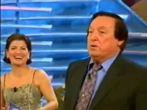 El mejor chiste de España