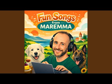 La nonna che balla la break dance