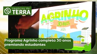 Miniatura do vídeo