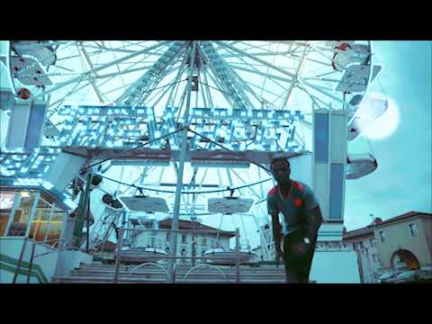 JS HERRERA - Baby Yo Por Ti