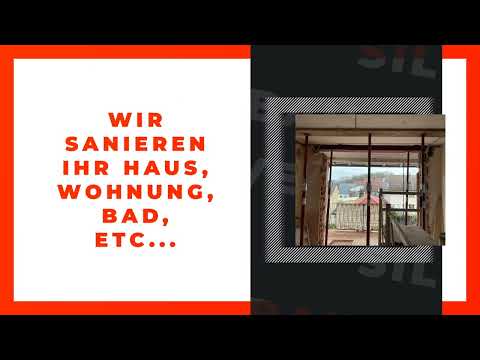 Silvester Bau YouTube-Vdeominiatur 10