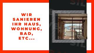 Video-Thumbnail
