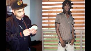 @CHIEFKEEF FT. @CHIEFCHAPO "WAY IT GO" produced by @Whambeats757  (OFFICIAL G.B.E. RELEASE)