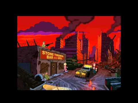 download lagu mp3 mp4 American Dad Soundtrack, download lagu American Dad Soundtrack gratis, unduh video klip American Dad Soundtrack