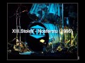 XIII.Století - Nosferatu (1995) 