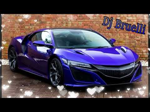 BIG TIM x Heinz Rudolf Kunze - Dein ist mein ganzes Herz  (Die RPM bissel länger Version )